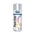 Spray Alta Temperatura Aluminio 350ml TEKBOND 69957327151 - Imagem 1