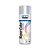 Spray Aluminio 350ml TEKBOND 23031006900 - Imagem 1