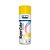 Spray Amarelo 350ml TEKBOND 23061006900 - Imagem 1