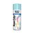 Spray Azul Claro 350ml TEKBOND 23071006900 - Imagem 1
