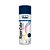 Spray Azul Escuro 350ml TEKBOND 23091006900 - Imagem 1