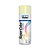 Spray Bege 350ml TEKBOND 23181006900 - Imagem 1
