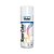 Spray Branco Brilhante 350ml TEKBOND 23021006900 - Imagem 1