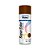 Spray Bronze Metalico 350ml TEKBOND 23341006900 - Imagem 1