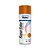 Spray Cobre Metalico 350ml TEKBOND 23311006900 - Imagem 1