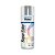 Spray Cromado Metalico 350ml TEKBOND 23281006900 - Imagem 1