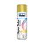 Spray Dourado 350ml TEKBOND 23051006900 - Imagem 1