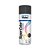 Spray Grafite 350ml TEKBOND 23121006900 - Imagem 1