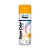 Tinta Spray Laranja 350ml TEKBOND 23131006900 - Imagem 1