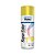 Spray Ouro Metalico 350ml TEKBOND 23351006900 - Imagem 1