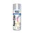 Spray Prata Metalico 350ml TEKBOND 23361006900 - Imagem 1