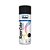 Spray Preto Brilhante 350ml TEKBOND 23011006900 - Imagem 1