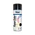Spray Preto Fosco 350ml TEKBOND 23001006900 - Imagem 1