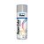 Spray Primer Fundo 350ml TEKBOND 23191006900 - Imagem 1