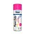 Spray Rosa Fluorescente 350ml TEKBOND 23241006900 - Imagem 1