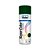 Spray Verde Escuro 350ml TEKBOND 23151006900 - Imagem 1