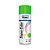 Spray Verde Fluorescente 350ml TEKBOND 23211006900 - Imagem 1