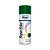 Spray Verde Metalico 350ml TEKBOND 23331006900 - Imagem 1