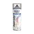 Spray Verniz Fosco 350ml TEKBOND 23421006900 - Imagem 1