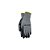 Luva Autogrip Tamanho 09 WAFT 6586 - Imagem 1