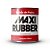 Bate Pedra 900ml Preto MAXI RUBBER 4M031 - Imagem 1