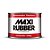 Removedor de Tintas  Pastoso 500gr MAXI RUBBER 2MS006 - Imagem 1