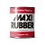 Removedor de Tintas  Pastoso 1kg MAXI RUBBER 2MS001 - Imagem 1