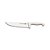 Faca Cabo Branco Profissional Master 06" TRAMONTINA 24607086 - Imagem 1