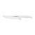 Faca Cabo Branco Profissional Master 08" TRAMONTINA 24607088 - Imagem 1
