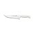 Faca Cabo Branco Profissional Master 10" TRAMONTINA 24607080 - Imagem 1