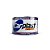 Massa Plastica Branca c/ Catalizador 400gr CARPLAS CA135 12Peças - Imagem 1