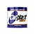 Resina Adesivo Laminado Fibra 880gr CARPLAS CA210 - Imagem 1