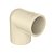 Cotovelo 90° Cpvc  Ultraterm DN28 KRONA 1349 - Imagem 1
