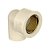 Cotovelo Transição 90° Ultraterm 15X1/2 KRONA 1350 - Imagem 1