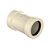 Luva Correr Ultraterm DN28 KRONA 1356 - Imagem 1