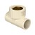 Tee Transição Cpvc  Ultraterm 22x1/2" KRONA 1375 - Imagem 1