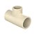 Tee Redução Macho/Femea Cpvc  Ultraterm 22x15mm KRONA 1371 - Imagem 1