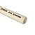 Tubo Cpvc Ultraterm 22mmX3m KRONA 51 - Imagem 1