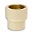 Luva Transição Ultratemp 15x1/2" AMANCO 18074/20288 - Imagem 1