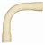 Curva 90° Femea Femea Ultratemp DN22 AMANCO 97750/99784 - Imagem 1