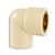 Cotovelo Transição 90° Ultratemp 15x1/2" AMANCO 18137/20264 - Imagem 1