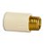 Conector Transiçao Ultratemp 28x1" AMANCO 18081/20240 - Imagem 1
