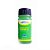 Cola Pvc Ultratemp Cpvc 75g AMANCO 98063 - Imagem 1