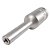 Soquete Torx Cromo Vanadium Longo 3/8" WAFT E4 6450 - Imagem 1