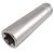 Soquete Torx Cromo Vanadium Longo 3/8" WAFT E12 6454 - Imagem 1