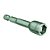Soquete Magnetico Parafuso 3/8" IRWIN IW13788 - Imagem 1