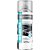 Limpa Ar Condicionado Granada Carro Novo 300ml ETANIZ 48106 - Imagem 1