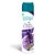 Odorizador de Ambiente Etaniz Lavanta Floral  400ml 40122 - Imagem 1