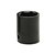 Soquete Impacto Sextavado 3/4" 38mm WAFT 6128 - Imagem 1