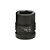 Soquete Impacto Sextavado 1" 38mm WAFT 6145 - Imagem 1
